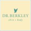Photo for Dr. Berkley Skin + Body