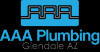 Photo for AAA Plumbing Glendale AZ