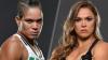 Photo for UFC 207 LIve Stream