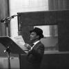 Photo for Frank Sinatra pictures