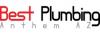 Photo for Best Plumbing Anthem AZ