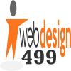 Photo for WebDesign499 West Palm Beach SEO