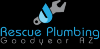 Photo for Rescue Plumbing Goodyear AZ