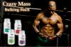 Photo for http://mycrazymassreview.com/