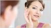 Photo for Stop hiding your Aging Face behind the makeup - Use Opulent Derma