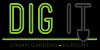 Photo for Dig It Gardens