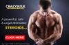 Photo for http://reviewcrazybulk.com/