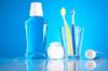 Photo for Global Oral Care Product Market 2016 Size, Share, Growth, Development Trend, Manufacturers Analysis 2021