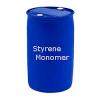 Photo for Global Styrene Monomer Market 2016 Size, Share, Growth, Development Trend, Manufacturers Analysis 2021