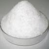 Photo for Global Potassium Chloride Market 2016 Size, Share, Growth, Development Trend, Manufacturers Analysis 2021