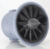Photo for Global 3D Printing & Additive Manufacturing in the Aerospace & Defence Market 2017 Size, Growth, Developement Trends, Analysis 2022