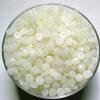 Photo for Global High-Density Polyethylene (HDPE) Market 2016 Size, Share, Growth, Development Trend, Manufacturers Analysis 2021