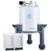 Photo for Global 600 Million Nuclear Magnetic Resonance Spectrometer Market 2017 Size, Growth, Developement Trends, Analysis 2022