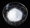 Photo for Global Cyanuric Chloride Market 2016 Size, Share, Growth, Development Trend, Manufacturers Analysis 2021