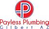 Photo for Payless Plumbing Gilbert AZ