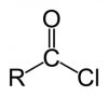 Photo for Global Acetyl Chloride Market 2017 Size, Growth, Developement Trends, Analysis 2022