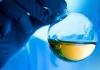 Photo for Global Purified Dioctyl Phthalate (DOP) Market 2016 Size, Share, Growth, Development Trend, Manufacturers Analysis 2021