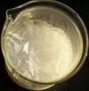 Photo for Global Glacial Acetic Acid (HAC) Market 2016 Size, Share, Growth, Development Trend, Manufacturers Analysis 2021
