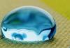 Photo for Global Textile Finishing Chemicals Market 2016 Size, Share, Growth, Development Trend, Manufacturers Analysis 2021
