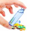 Photo for Global Active Pharmaceutical Ingredient Market 2017 Size, Growth, Developement Trends, Analysis 2022