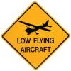 Photo for Global Aircraft Placards & Signs Market 2017 Size, Growth, Developement Trends, Analysis 2022