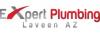 Photo for Expert Plumbing Laveen AZ