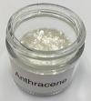 Photo for Global Anthracene Market 2016 Size, Share, Growth, Development Trend, Manufacturers Analysis 2021