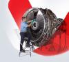 Photo for Global Aircraft Engine MRO Market 2017 Size, Growth, Developement Trends, Analysis 2022