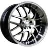 Photo for Global Aluminum Alloy Wheels Market 2017 Size, Growth, Developement Trends, Analysis 2022
