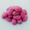 Photo for Global Rodenticides Market 2016 Size, Share, Growth, Development Trend, Manufacturers Analysis 2021