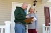 Photo for Home Inspection Cedar Valley