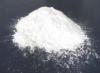 Photo for Global Calcium Acetylacetonate Market 2016 Industry Growth, Trends, Size, Demand, Share and Analysis by 2021
