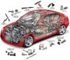 Photo for Global Automotive Fasteners Market 2017 Size, Growth, Developement Trends, Analysis 2022