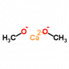Photo for Global Calcium Methoxide Market 2016 Industry Growth, Trends, Size, Demand, Share and Analysis by 2021