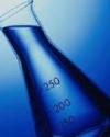 Photo for Global Lithium Methoxide Market 2016 Industry Growth, Trends, Size, Demand, Share and Analysis by 2021