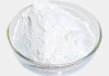 Photo for Global Potassium tert-butanolate Market 2016 Industry Growth, Trends, Size, Demand, Share and Analysis by 2021