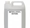Photo for Global Methyl Ethyl Ketone (MEK) Market 2016 Size, Share, Growth, Development Trend, Manufacturers Analysis 2021