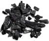 Photo for Global Biochar Market 2017 Size, Growth, Developement Trends, Analysis 2022