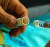 Photo for Global Biologics and Biosimilars Market 2017 Size, Growth, Developement Trends, Analysis 2022