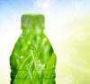 Photo for Global Biopolymers/Bioplastics Market 2017 Size, Growth, Developement Trends, Analysis 2022