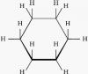 Photo for Global Cyclohexane Market 2016 Size, Share, Growth, Development Trend, Manufacturers Analysis 2021