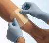 Photo for Global Medical Adhesives Market 2016 Size, Share, Growth, Development Trend, Manufacturers Analysis 2021