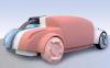 Photo for Global Automotive Airbag Fabric Market 2016-2021 Growth, Trends, Revenue, Cost, Demand