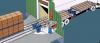 Photo for China Automated Truck Loading System (ATLS) Market 2016-2021 Growth, Trends, Revenue, Cost, Demand