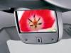 Photo for Europe In-Vehicle Entertainment Market 2016-2021 Growth, Trends, Revenue, Cost, Demand