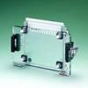 Photo for China Slab Gel Electrophoresis Market 2016-2021 Growth, Trends, Revenue, Cost, Demand