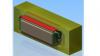 Photo for China Nanotechnology Electric Vehicle (EV) Market Market 2016-2021 Growth, Trends, Revenue, Cost, Demand