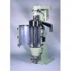 Photo for China Tubular Bowl Centrifuges Market 2016-2021 Growth, Trends, Revenue, Cost, Demand