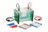 Photo for China Polyacrylamide Gel Electrophoresis (PAGE) Market 2016-2021 Growth, Trends, Revenue, Cost, Demand