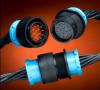Photo for Global Circular Connectors Market 2017 Size, Growth, Developement Trends, Analysis 2022